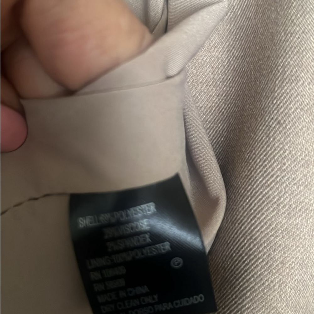 Gianni Bini - Picture 5 of 5